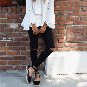 Karl Lagerfeld Paris Auber2